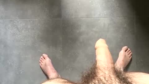 olivier251 online show from April 3, 12:58 pm