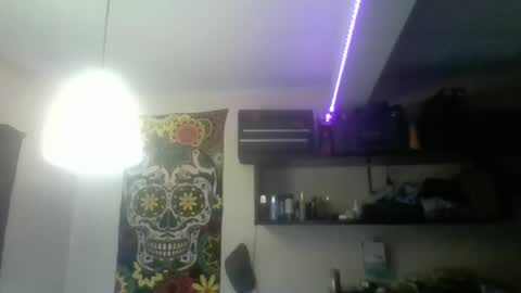 olivier_21 online show from March 10, 9:03 am