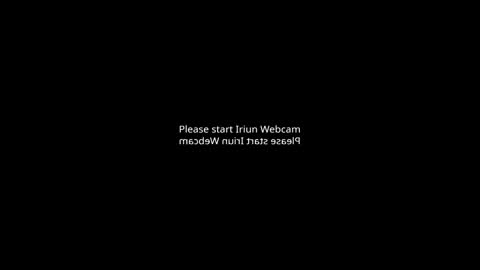 olivier_21 online show from April 7, 5:52 am
