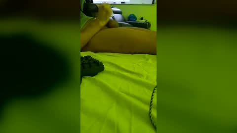 olivier_21 online show from June 25, 7:18 pm