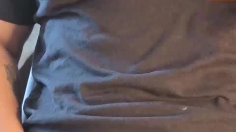 olivyaa online show from February 3, 8:47 pm