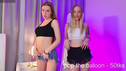 Oil online show from October 23, 2:38 pm