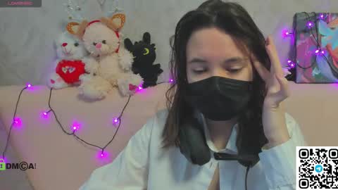 Ollie online show from January 8, 5:10 am