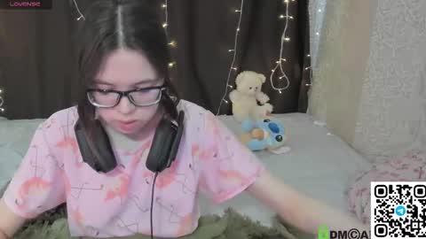 Ollie online show from March 15, 8:09 am