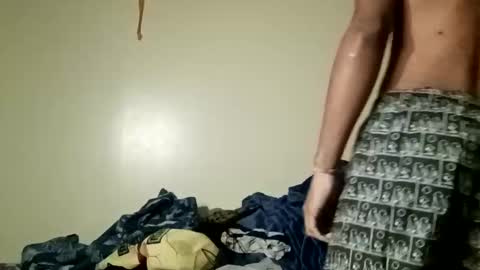 Ollie online show from October 17, 7:16 pm