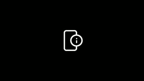 Ollie online show from January 11, 4:06 am