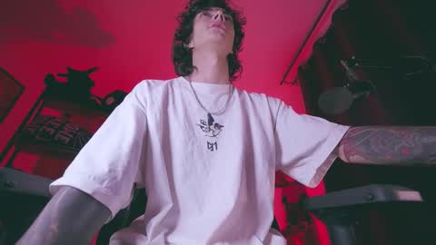     online show from February 16, 3:02 am