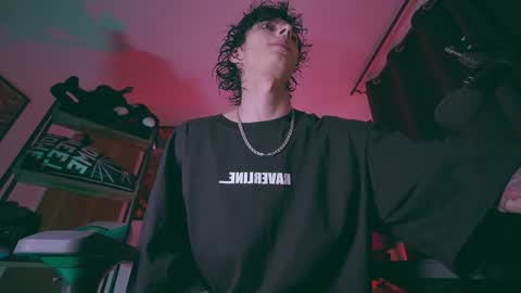     online show from March 15, 3:12 am