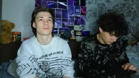 Snapshot of ololkd chatting on February 15, 3:58 am Tony online show from February 15, 3:58 am