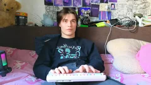 Snapshot of ololkd chatting on March 30, 2:29 pm Tony online show from March 30, 2:29 pm