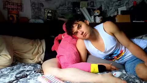 Snapshot of ololkd chatting on June 29, 10:15 am Tony online show from June 29, 10:15 am