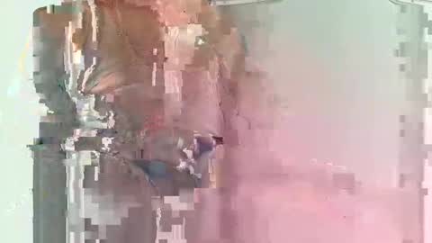 Snapshot of olover34 chatting on March 1, 11:39 am olover online show from March 1, 11:39 am