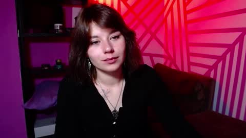 Snapshot of oltaroom chatting on September 19, 1:29 am Olta online show from September 19, 1:29 am