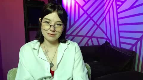 Snapshot of oltaroom chatting on October 7, 2:53 am Olta online show from October 7, 2:53 am