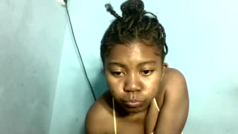 olvana49 online show from July 29, 2:04 pm