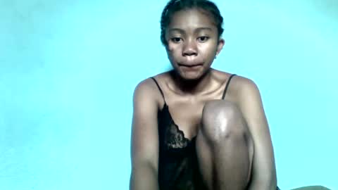 olvana49 online show from July 30, 9:41 am