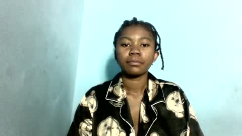 olvana49 online show from July 31, 4:12 am