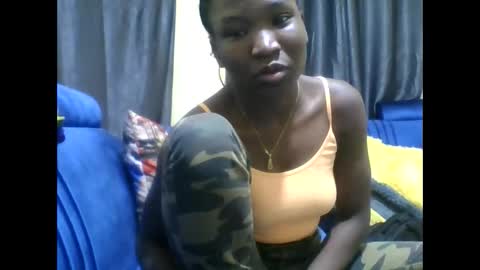 olwami3 online show from September 10, 6:41 pm