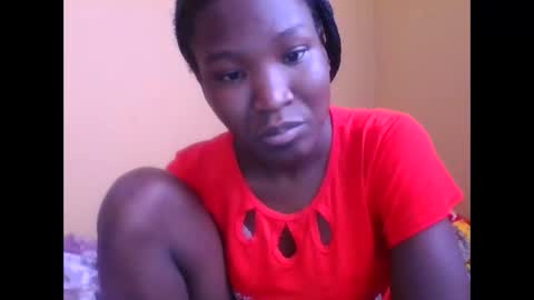 olwami3 online show from September 16, 12:17 pm