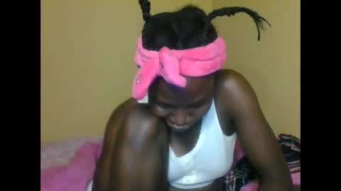 Snapshot of olwami3 chatting on September 20, 2:45 am olwami3 online show from September 20, 2:45 am