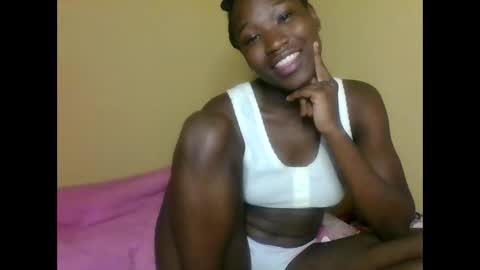 Snapshot of olwami3 chatting on September 20, 9:05 pm olwami3 online show from September 20, 9:05 pm