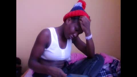 Snapshot of olwami3 chatting on September 21, 12:40 pm olwami3 online show from September 21, 12:40 pm