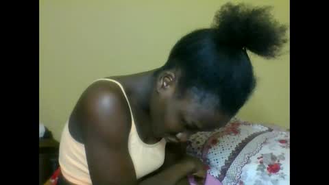 Snapshot of olwami3 chatting on September 22, 1:18 am olwami3 online show from September 22, 1:18 am