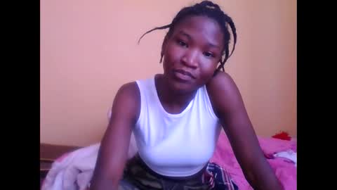 Snapshot of olwami3 chatting on September 23, 12:52 pm olwami3 online show from September 23, 12:52 pm