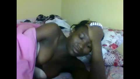 Snapshot of olwami3 chatting on September 24, 1:09 am olwami3 online show from September 24, 1:09 am