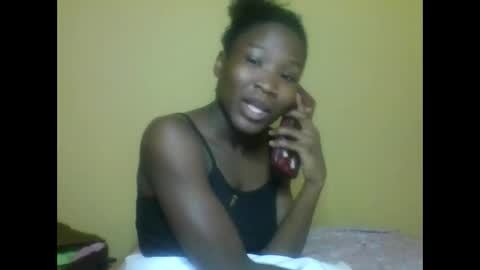 Snapshot of olwami3 chatting on September 25, 3:10 am olwami3 online show from September 25, 3:10 am