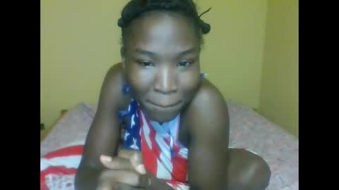 Snapshot of olwami3 chatting on September 25, 8:56 pm olwami3 online show from September 25, 8:56 pm