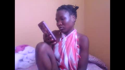 Snapshot of olwami3 chatting on September 26, 11:58 am olwami3 online show from September 26, 11:58 am