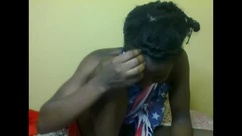 Snapshot of olwami3 chatting on September 27, 12:04 am olwami3 online show from September 27, 12:04 am