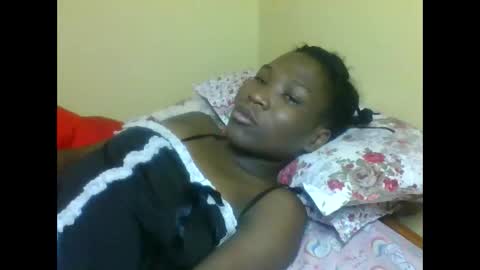 Snapshot of olwami3 chatting on September 27, 7:30 pm olwami3 online show from September 27, 7:30 pm