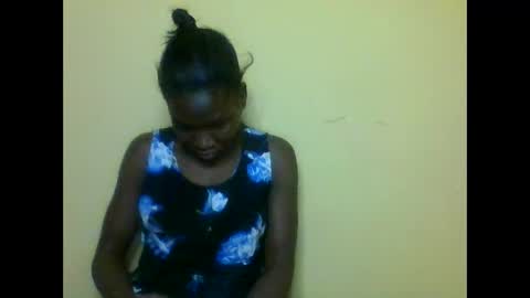 Snapshot of olwami3 chatting on October 2, 7:54 pm olwami3 online show from October 2, 7:54 pm