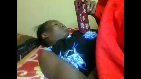 Snapshot of olwami3 chatting on October 3, 11:02 pm olwami3 online show from October 3, 11:02 pm