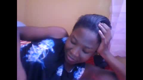 Snapshot of olwami3 chatting on October 4, 1:31 pm olwami3 online show from October 4, 1:31 pm