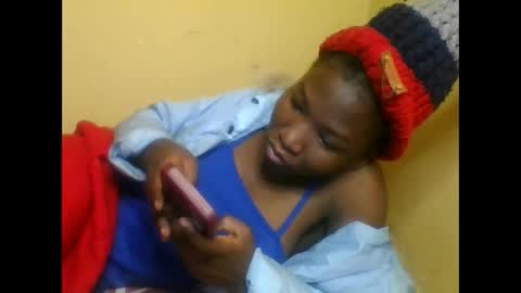 Snapshot of olwami3 chatting on October 5, 3:49 am olwami3 online show from October 5, 3:49 am