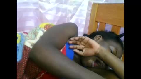 Snapshot of olwami3 chatting on October 7, 2:09 am olwami3 online show from October 7, 2:09 am