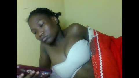 Snapshot of olwami3 chatting on October 8, 2:31 am olwami3 online show from October 8, 2:31 am