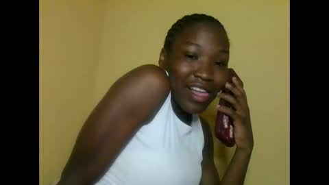 Snapshot of olwami3 chatting on October 8, 7:11 pm olwami3 online show from October 8, 7:11 pm