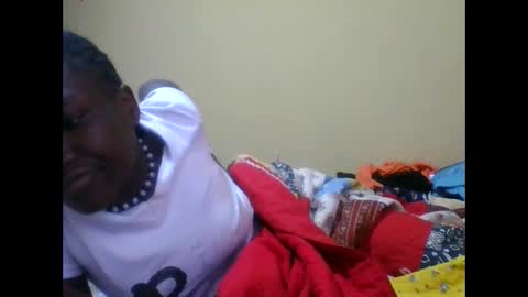 Snapshot of olwami3 chatting on October 18, 4:04 am olwami3 online show from October 18, 4:04 am