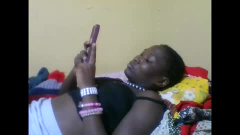 Snapshot of olwami3 chatting on October 18, 6:41 pm olwami3 online show from October 18, 6:41 pm