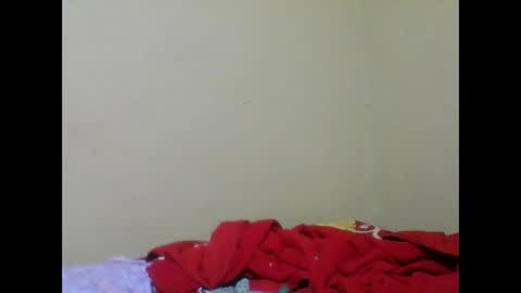 Snapshot of olwami3 chatting on October 19, 7:36 pm olwami3 online show from October 19, 7:36 pm