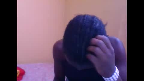 Snapshot of olwami3 chatting on October 20, 7:53 am olwami3 online show from October 20, 7:53 am