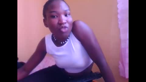 Snapshot of olwami3 chatting on October 23, 1:21 pm olwami3 online show from October 23, 1:21 pm