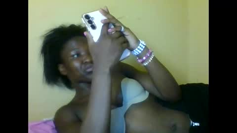 Snapshot of olwami3 chatting on October 28, 4:42 pm olwami3 online show from October 28, 4:42 pm