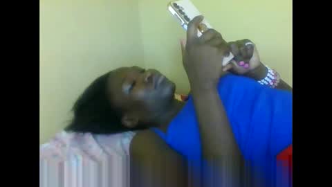 Snapshot of olwami3 chatting on October 29, 8:10 pm olwami3 online show from October 29, 8:10 pm