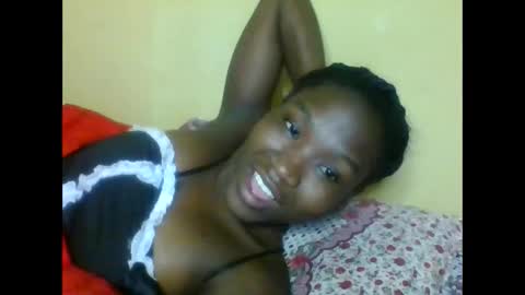 Snapshot of olwami3 chatting on October 31, 8:10 pm olwami3 online show from October 31, 8:10 pm