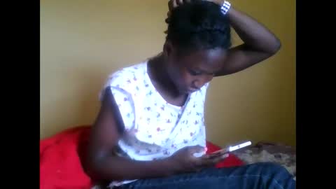 Snapshot of olwami3 chatting on November 1, 12:29 pm olwami3 online show from November 1, 12:29 pm